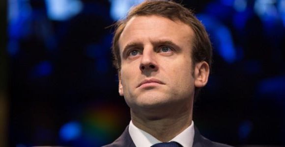 Travail le dimanche : ce que la loi Macron pourrait changer