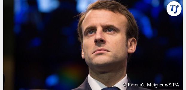 Travail le dimanche : ce que la loi Macron pourrait changer