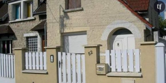 LeBonCoin : une maison parfaite pour « tuer sa femme »