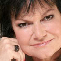 Maurane : son terrible traumatisme d'enfance