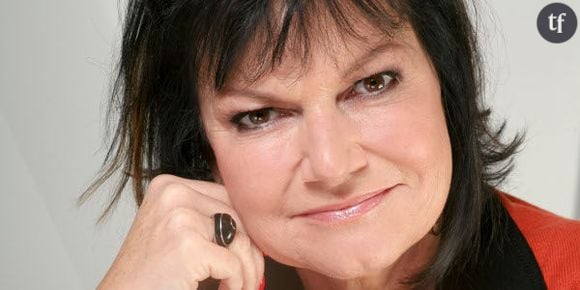 Maurane : son terrible traumatisme d'enfance