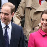 Kate Middleton et William : tout savoir sur leur séjour à New York