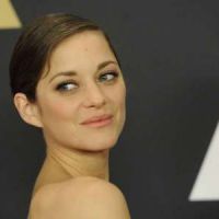 Marion Cotillard pourrait obtenir un 2e Oscar