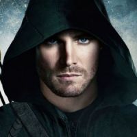 Arrow : fin tragique et morts à gogo avant la saison 2 (TF1 Replay)