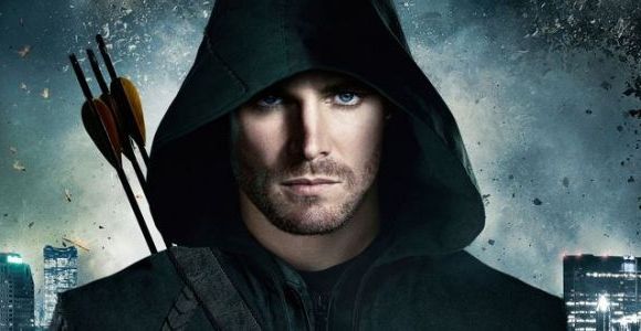 Arrow : fin tragique et morts à gogo avant la saison 2 (TF1 Replay)