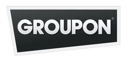 Offrez-vous des seins plus gros et pas cher avec Groupon