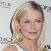 Fargo saison 2 : Kirsten Dunst rejoint le casting