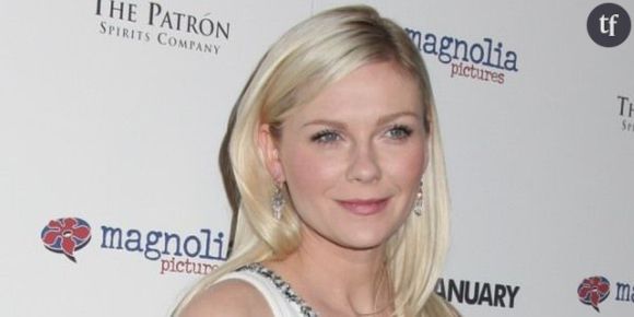 Fargo saison 2 : Kirsten Dunst rejoint le casting