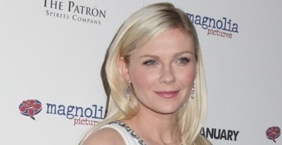 Fargo saison 2 : Kirsten Dunst rejoint le casting