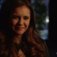 Vampire Diaries Saison 6 : date de la suite avec l’épisode 11 ?