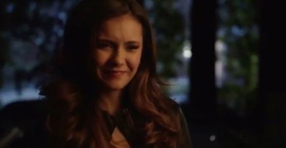 Vampire Diaries Saison 6 : date de la suite avec l’épisode 11 ?