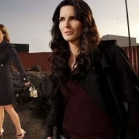 Rizzoli & Isles : une saison 6 pour la série