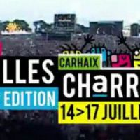 Arte diffuse le Festival des Vieilles Charrues ce soir 