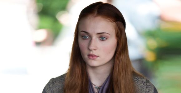 Game of Thrones saison 5 : des révélations sur les nouveaux épisodes