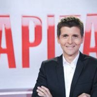M6 - Capital : « Mon soda chez moi » ou comment faire des sodas-maisons !