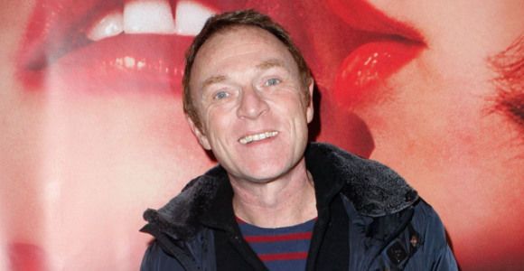 Christophe Hondelatte et les Miss France : "C’est tout ce qu’on ne veut plus voir"