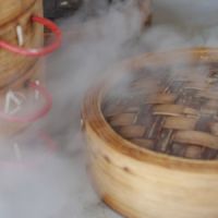 Cuisine à la vapeur : 3 recettes pour un repas de fête