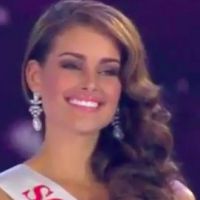 Miss Monde 2014 : élection et Rolene Strauss gagnante en direct (Vidéo)