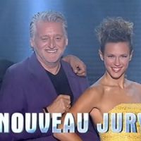 Incroyable talent 2015 : retour d’Arthur et pôle dance sexy sur M6 Replay / 6Play