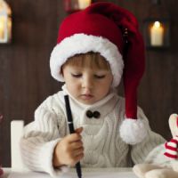 Noël 2014 : quels sont les jouets les plus populaires ?