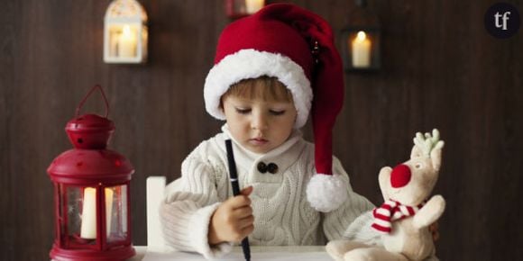 Noël 2014 : quels sont les jouets les plus populaires ?