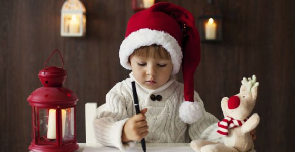 Noël 2014 : quels sont les jouets les plus populaires ?