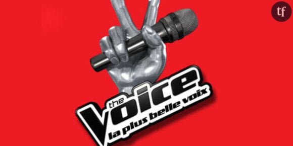 The Voice 2015 : une bande-annonce très western (vidéo)