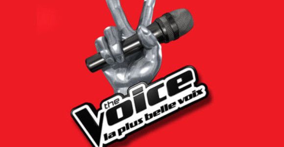 The Voice 2015 : une bande-annonce très western (vidéo)