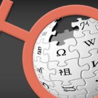 Wikipédia sexiste : faut-il s'en inquiéter ? 