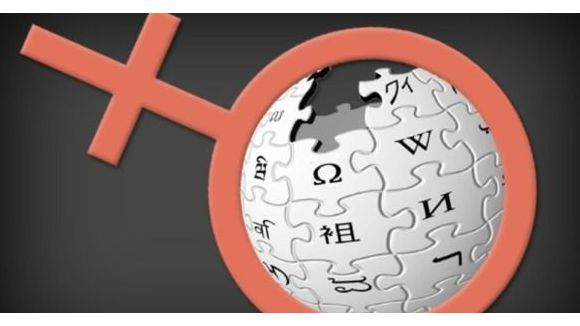 Wikipédia sexiste : faut-il s'en inquiéter ? 