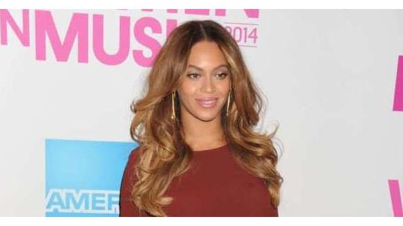 Beyoncé déclare son amour pour Jay-Z dans un court métrage