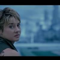 Divergente 2 : une bande-annonce explosive (vidéo)