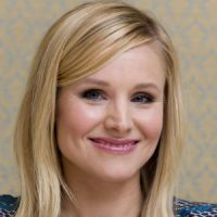 Veronica Mars : le film enfin diffusé à la télévision en France 