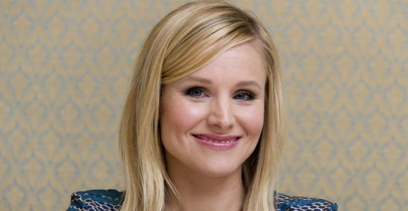 Veronica Mars : le film enfin diffusé à la télévision en France 