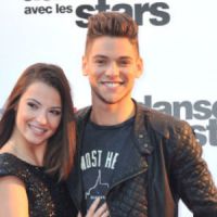 Rayane Bensetti et Denitsa : leurs retrouvailles lors des NRJ Music Awards