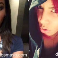  Dubsmash : l'appli de playback qui cartonne chez les stars