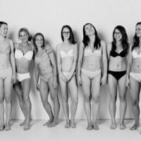 Des photos de "vraies" femmes pour briser les diktats de la beauté