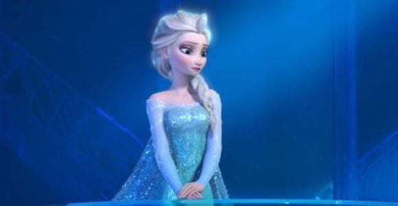 La reine des neiges : les excuses de la réalisatrice