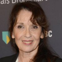 Le Lac : les premières infos sur le Broadchurch de TF1