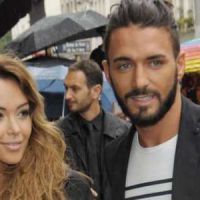 Thomas Vergara : son geste fou pour Nabilla