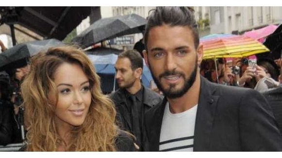 Thomas Vergara : son geste fou pour Nabilla
