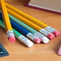 Fournitures scolaires : allégez votre facture chez Emmaüs