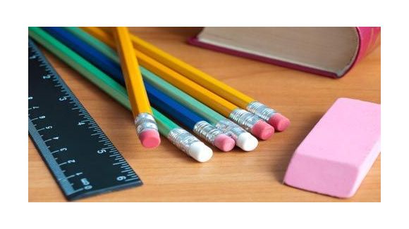 Fournitures scolaires : allégez votre facture chez Emmaüs