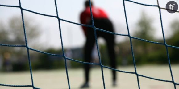 France vs Allemagne : heure et chaîne du match de handball en direct (16 décembre)