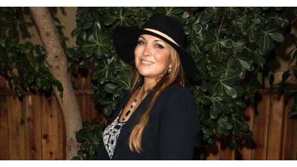 Orlando sur Hélène Ségara : "Je voudrais la revoir mince et belle"