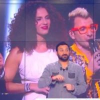 TPMP : les chroniqueurs critiquent les NRJ Music Awards