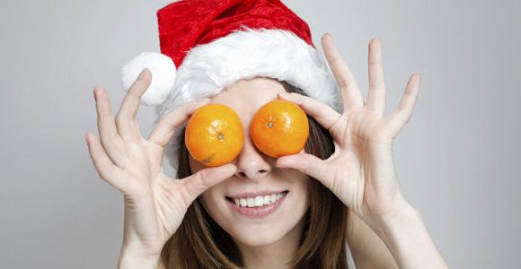 La playlist de Noël pour ambiancer l'open space