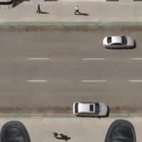 Suicides à la Société Générale