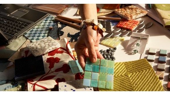 10 signes qui montrent que vous êtes dingue de déco