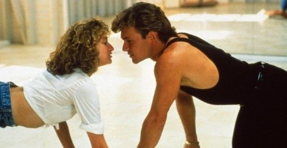 Le Top 20 des chansons les plus écoutées pendant le sexe